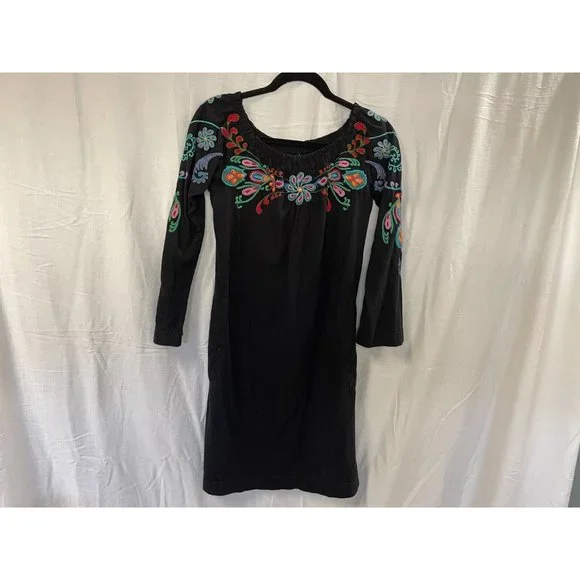 green emerald velvet dress Amazon.com: Johnny was Osaka Relaxed Knit Dress Cotton Embroidery Red  Flowers Black New (as1, Alpha, l, Regular, Regular) : Clothing, Shoes &  Jewelry